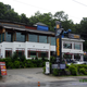Illustration for article titled South Korea Has a Restaurant for Giant Robot Geeks